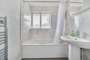 Photo 17- click for photo gallery